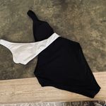 Blooming Jelly Womens One Piece Cutout Swimsuits Sexy High Cut Bathing Suits Cheeky Photo 6