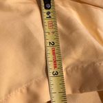 Duck head  Yellow Sport Shorts Size 12 Women’s Activewear DHX-Dry Photo 8