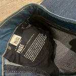 Paige  skyline boot cut petite jeans Photo 5