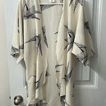 Agnes & Dora  Kimono Photo 0