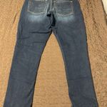 BKE  Jeans Curvy Fit High-Rise Gabby Ankle Skinny  Photo 4