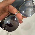 YSL Yves Saint Laurent Sunglasses Photo 2