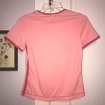 Nike Tennis Top Photo 1