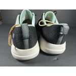 Skechers Go Walk Joy Slip-On Sneakers Size 8 Photo 7