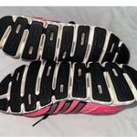 Adidas  Running Shoes Womens Size 10 Climacool Hot Pink Black Athletic Sneakers Photo 6