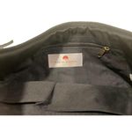 Big Buddha  Beaded Soft Knit Clutch Photo 2