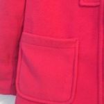 Old Navy  hoodie jacket. M​ Photo 11