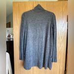 Barefoot Dreams  CozyChic Lite Circle Cardigan Photo 2