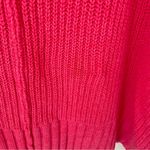 Free People Take Me Over Sweater •  Sweater Photo 3