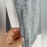 Mondetta ‎ performance women's workout, long sleeve, shirt, size small Photo 2