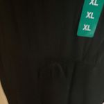 32 Degrees Heat Womens New 32 DEGREES Cool Women's Short Sleeve Comfy Elastic Waist Lux Dress Photo 7