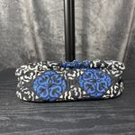 Vera Bradley Canterberry Frannie Small Crossbody Purse Bag Photo 11