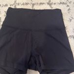 Lululemon Biker Shorts Photo 0