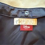 Disney Secret Honey Snow White Fairytale Collection Dress Japan Size 2 Small Photo 8