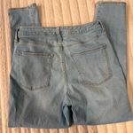 Universal Threads Universal Thread High Rise Skinny Jeans Size 8 Photo 1