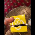 Kendra Scott  gold bracelet Photo 3