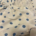 Faithfull the Brand Dress Photo 1