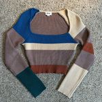 Lane 201 Shirt Photo 1