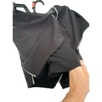 Adidas  CLIMACOOL Women's Stretch Golf Skort Skirt Size S Black Photo 3