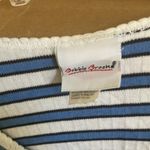 FINAL MARKDOWN Bobbie brooks tank top xl Photo 2