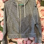 Victoria's Secret Victoria’s Secret size M jacket Photo 6