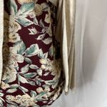 Honey Punch Stitch Fix Emiline size Large open front cardigan tulip back Photo 11