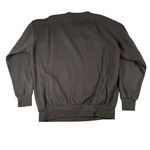 No Boundaries New Boundaries S 4-6 Black New York 97 Sweatshirt Pullover Long Sleeve Crew Neck Photo 6