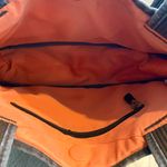 Life is Good Like new  bag with magnetic closer. Mint! Sz 12x8x4 Photo 3