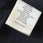 Pins and Needles Blue Floral Lined Pleated Skirt Women Size XS | 15 Photo 3