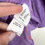 Orvis Quarter Zip Long Sleeve Active Athletic Outdoor Gorpcore 1/4 Zip Shirt Photo 6