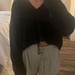 Urban Outfitters Sweater Pullover Photo 0