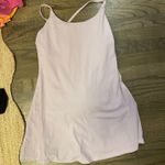 Outdoor Voices Tennis Dress Photo 1