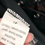 None Corset Lace Up Back Metal Clasps Floral Design sweetheart fairycore regencycore Photo 3