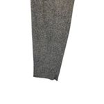 EXPRESS  Gray Drawstring Wasit Ankle High Rise Casual Dressy Joggers Women Sz XXS Photo 3