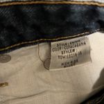 Tularosa Emma High-Rise Short Like New Photo 5