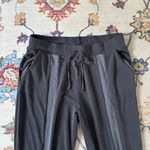Victoria's Secret Victoria’s Secret Sport Grey Two Tone Comfy Joggers Loungewear Size Large Photo 1