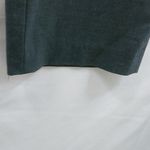 Eddie Bauer  8T 28x32 Action Wear Stretch Dress Pants Photo 3