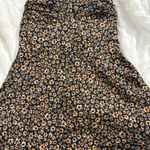 PacSun  Dress Photo 0