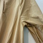 Derek Lam  10 Crosby 
Kenza Pleated Shirt Dress Photo 7