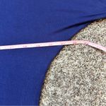 Free to Live Batwing Sleeve T Photo 7