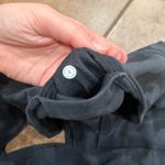 Lululemon π€π« Align Jogger 28" | Heritage 365 Camo Deep Coal | Size 8 π€π« Photo 8