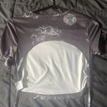 SheIn Going Out Top Photo 1