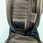 Eddie Bauer  Crossbody Photo 6