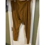 Soft Surroundings  Pants Photo 1