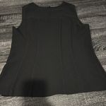 Ann Taylor  size 12 top Photo 1