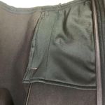 Gander mountain Realtree Camo Jacket Fleece Lined Zip Up M Pink Black Hunting Photo 7