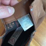 Blondo  waterproof boots Photo 9