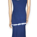 ALTUZARRA Shinobu Layered Tie Photo 9