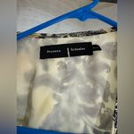 Proenza Schouler Proenza shoulder top Photo 2