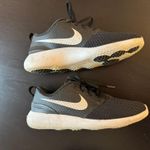 Nike Roshe Golf Shoes Photo 1